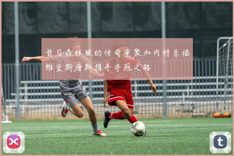 昔日森林狼的传奇重聚加内特乐福维金斯唐斯携手夺冠之路